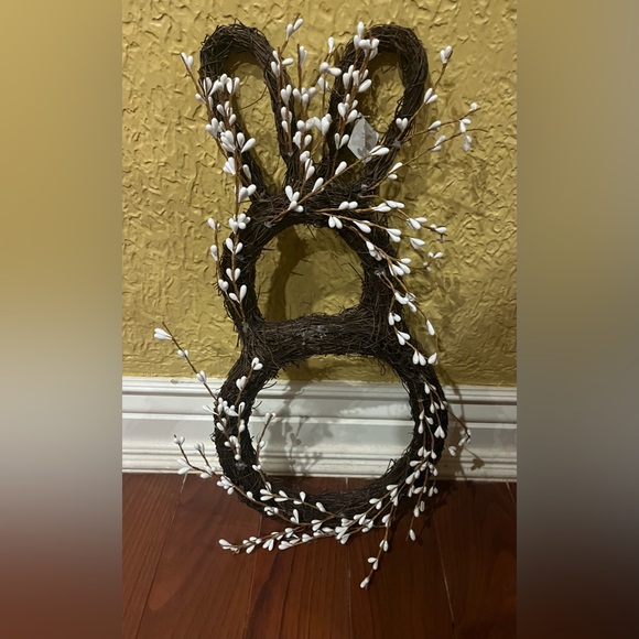 Other - NWT Easter Holiday Decor